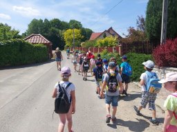 b_1024_768_0_00_images_2022_2023_1-3_AkademiaMalych_rajd_352311881_591702756127775_5898760210676719940_n